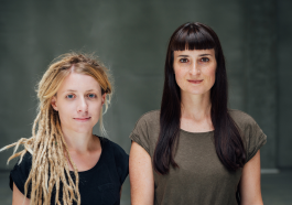 fotografie portrait design unterhaching