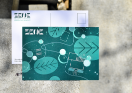 illustration grafikdesign unterhaching münchen 