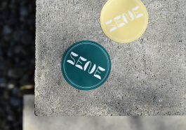 corporate design logo design unterhaching münchen 