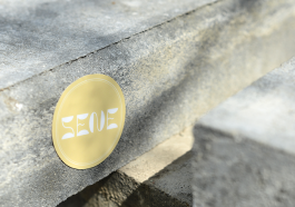 corporate design logo design unterhaching münchen 