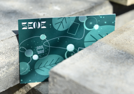 corporate design logo design unterhaching münchen 