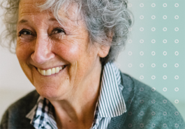 logo corporate design unterhaching münchen