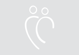 logo corporate design unterhaching münchen