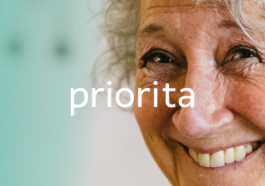 logo corporate design unterhaching münchen 